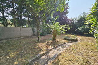  maison fontenay-sous-bois 94120