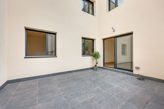  maison fontenay-sous-bois 94120