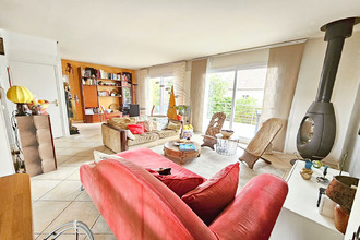  maison fontenay-sous-bois 94120