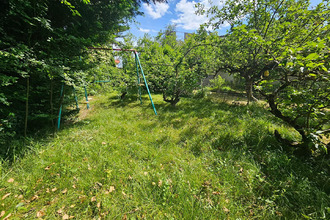  maison fontenay-sous-bois 94120