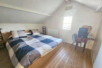  maison fontenay-sous-bois 94120