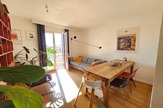  maison fontenay-sous-bois 94120