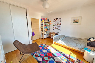  maison fontenay-sous-bois 94120