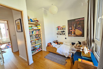  maison fontenay-sous-bois 94120