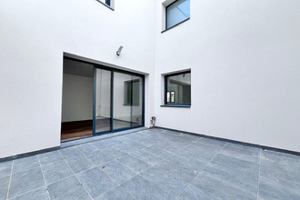  maison fontenay-sous-bois 94120