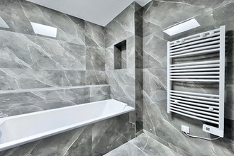  maison fontenay-sous-bois 94120