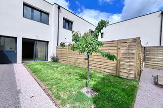  maison fontenay-sous-bois 94120