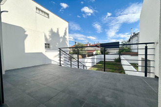  maison fontenay-sous-bois 94120