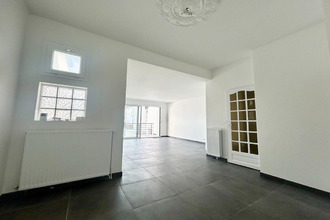  maison fontenay-sous-bois 94120