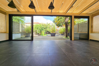  maison fontenay-sous-bois 94120