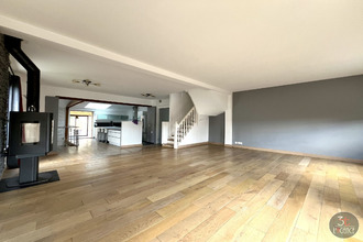  maison fontenay-sous-bois 94120