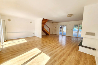  maison fontenay-sous-bois 94120