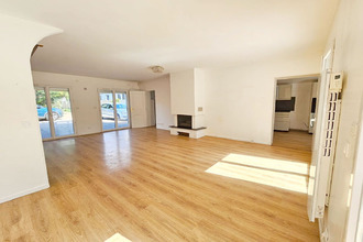  maison fontenay-sous-bois 94120