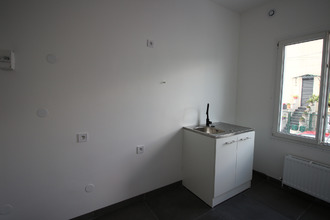  maison fontenay-sous-bois 94120