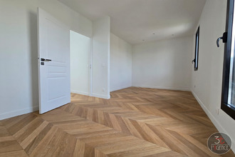  maison fontenay-sous-bois 94120