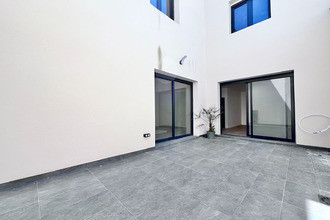  maison fontenay-sous-bois 94120