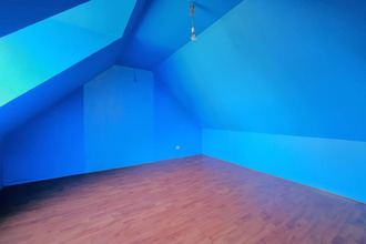  maison fontenay-sous-bois 94120