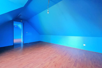  maison fontenay-sous-bois 94120