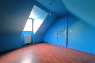  maison fontenay-sous-bois 94120