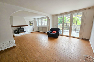  maison fontenay-sous-bois 94120