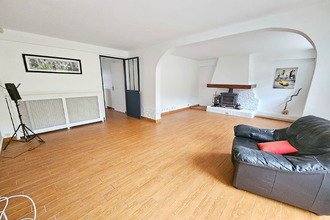  maison fontenay-sous-bois 94120