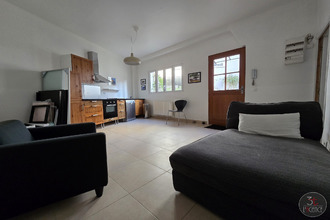  maison fontenay-sous-bois 94120