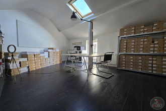  maison fontenay-sous-bois 94120