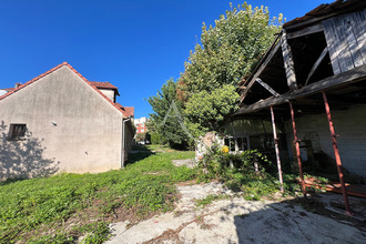  maison fontenay-sous-bois 94120