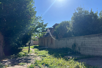  maison fontenay-sous-bois 94120