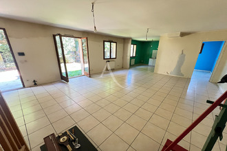  maison fontenay-sous-bois 94120