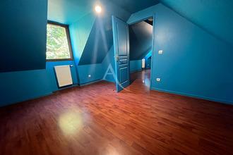  maison fontenay-sous-bois 94120