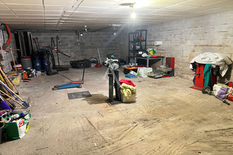  maison fontenay-sous-bois 94120