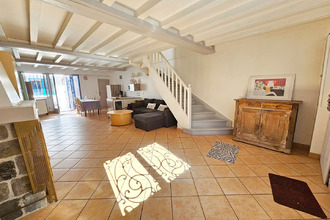  maison fontenay-sous-bois 94120