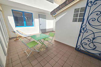  maison fontenay-sous-bois 94120