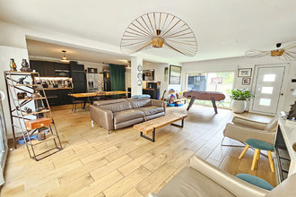  maison fontenay-sous-bois 94120