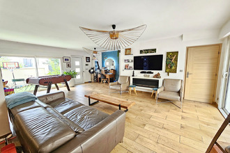  maison fontenay-sous-bois 94120