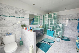  maison fontenay-sous-bois 94120