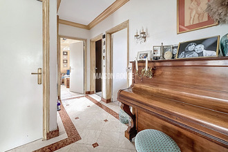  maison fontenay-sous-bois 94120