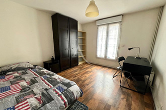  maison fontenay-sous-bois 94120