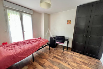  maison fontenay-sous-bois 94120