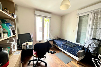  maison fontenay-sous-bois 94120