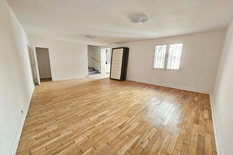  maison fontenay-sous-bois 94120