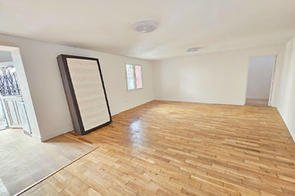  maison fontenay-sous-bois 94120