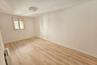  maison fontenay-sous-bois 94120