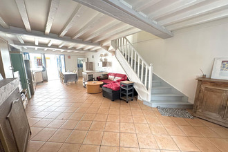  maison fontenay-sous-bois 94120