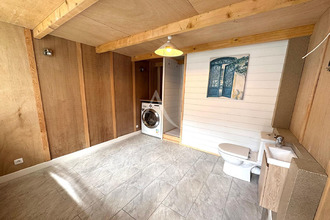  maison fontenay-sous-bois 94120