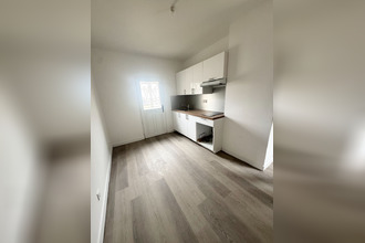  maison fontenay-sous-bois 94120