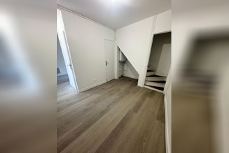  maison fontenay-sous-bois 94120