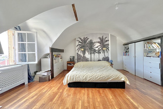  maison fontenay-sous-bois 94120