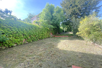  maison fontenay-sous-bois 94120